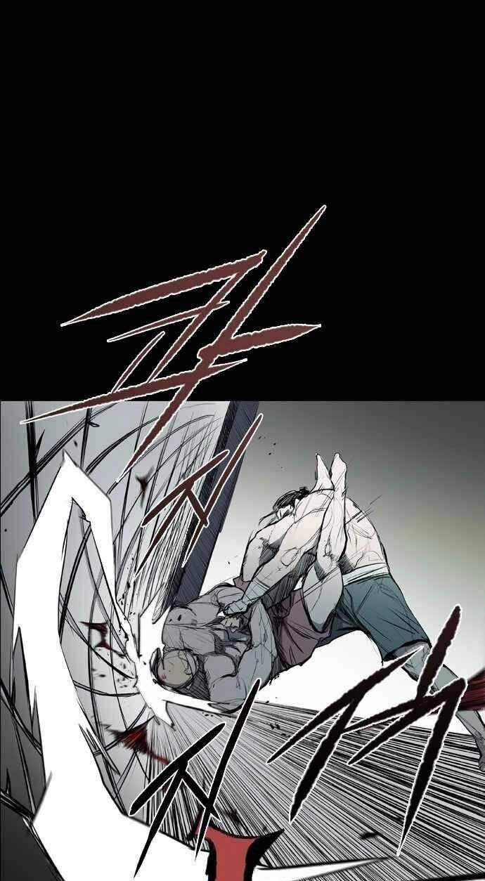 Báo Thù Chapter 40 - 5