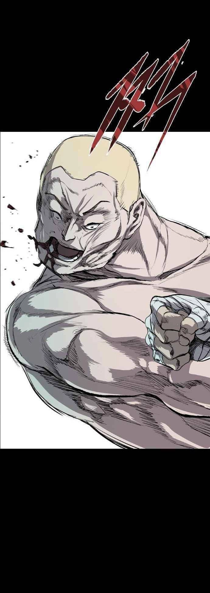 Báo Thù Chapter 40 - 28