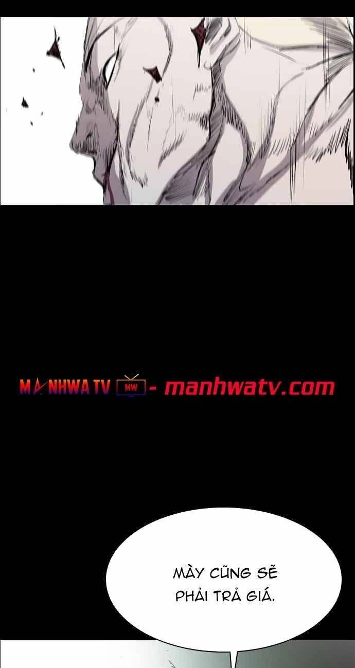 Báo Thù Chapter 40 - 33