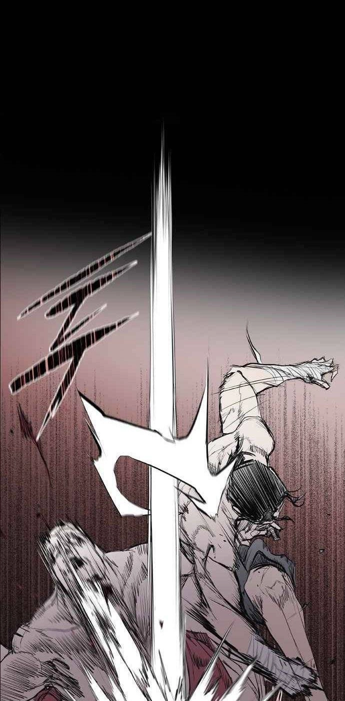 Báo Thù Chapter 40 - 35