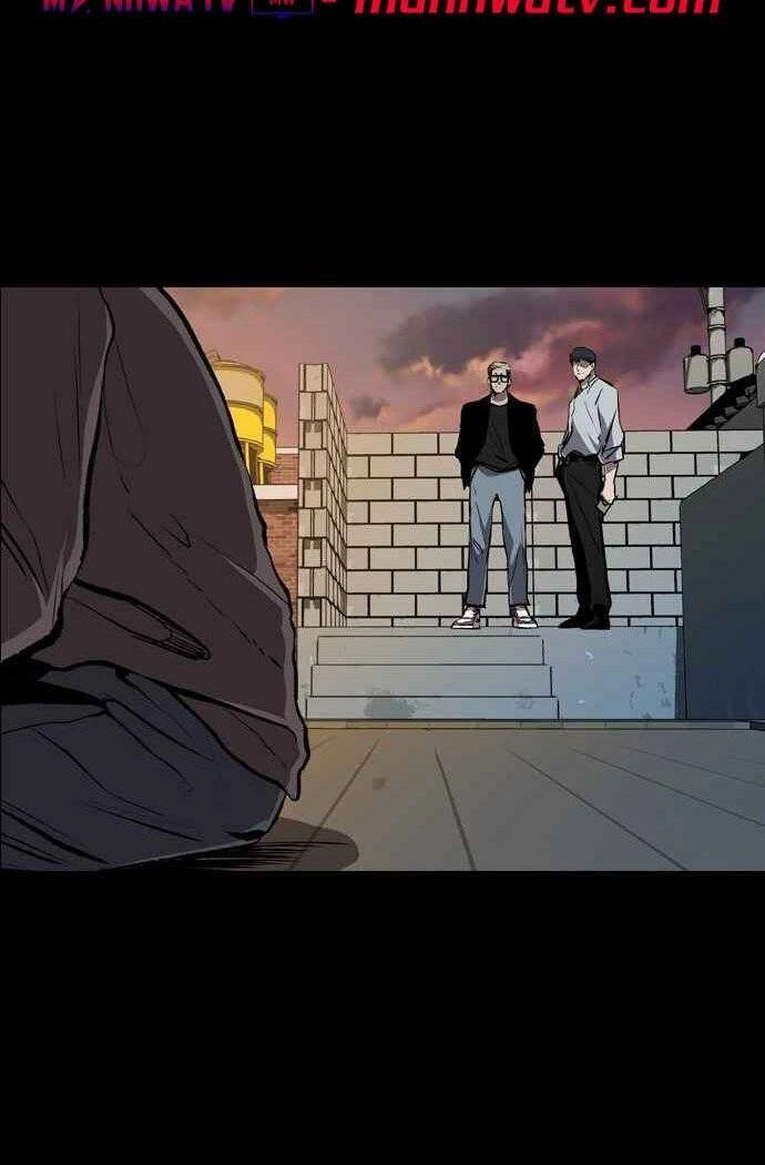 Báo Thù Chapter 40 - 57