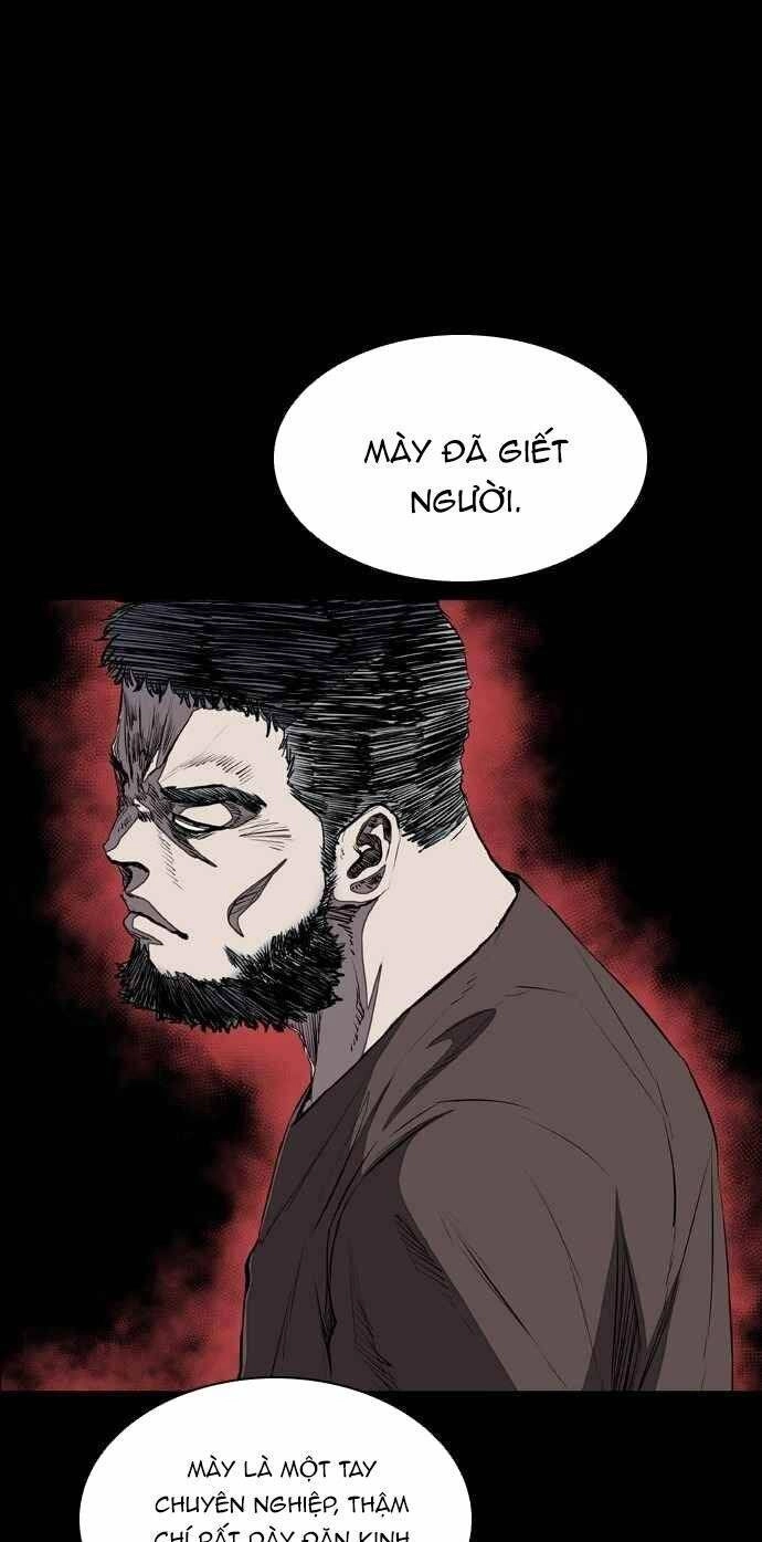 Báo Thù Chapter 40 - 64