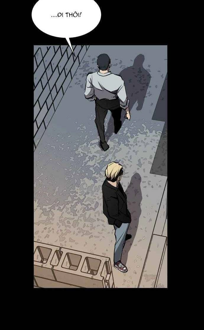 Báo Thù Chapter 40 - 77