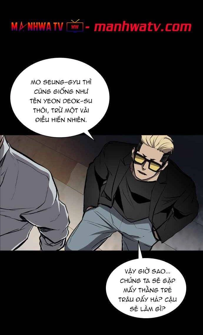 Báo Thù Chapter 40 - 79
