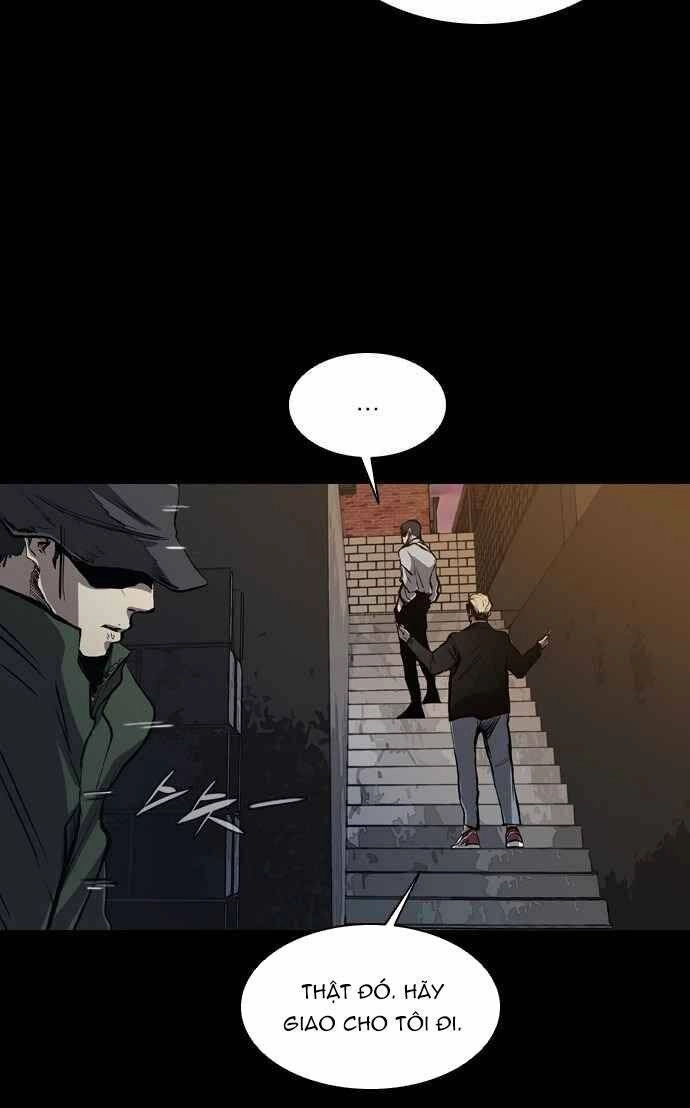 Báo Thù Chapter 40 - 82