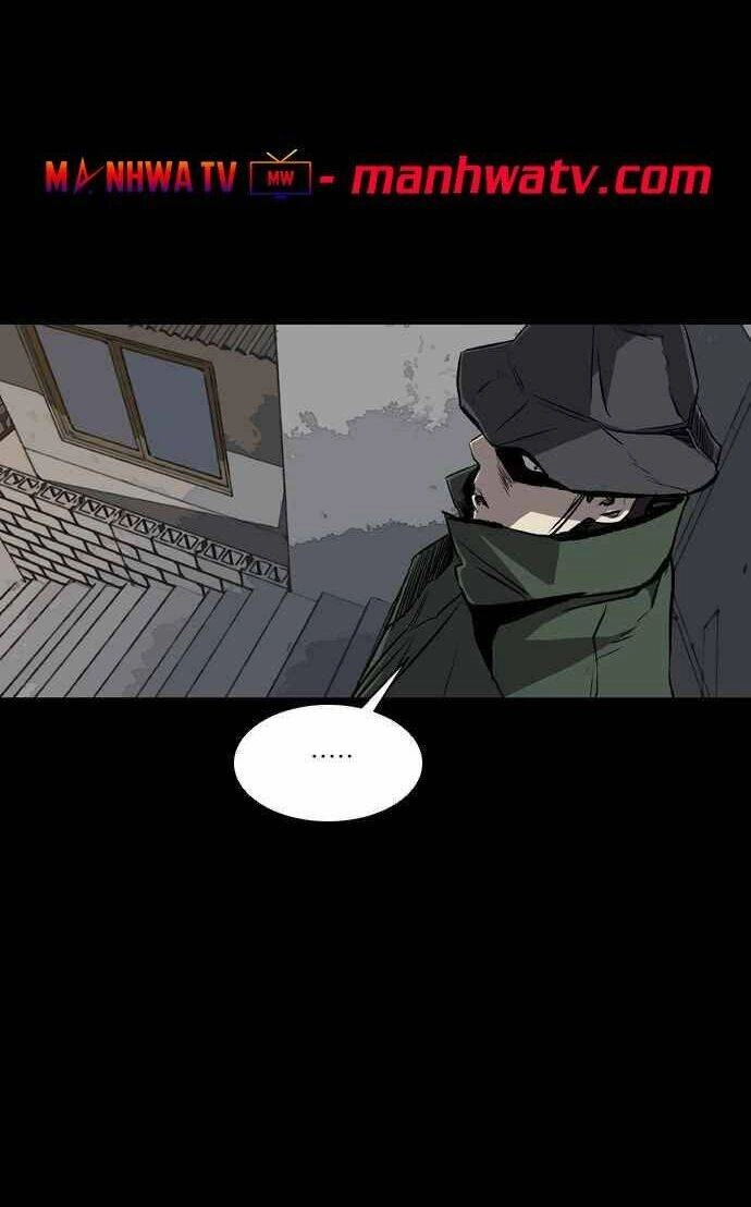 Báo Thù Chapter 40 - 83