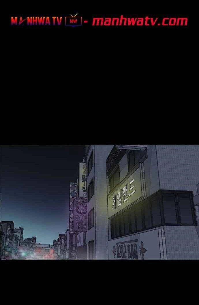 Báo Thù Chapter 40 - 85