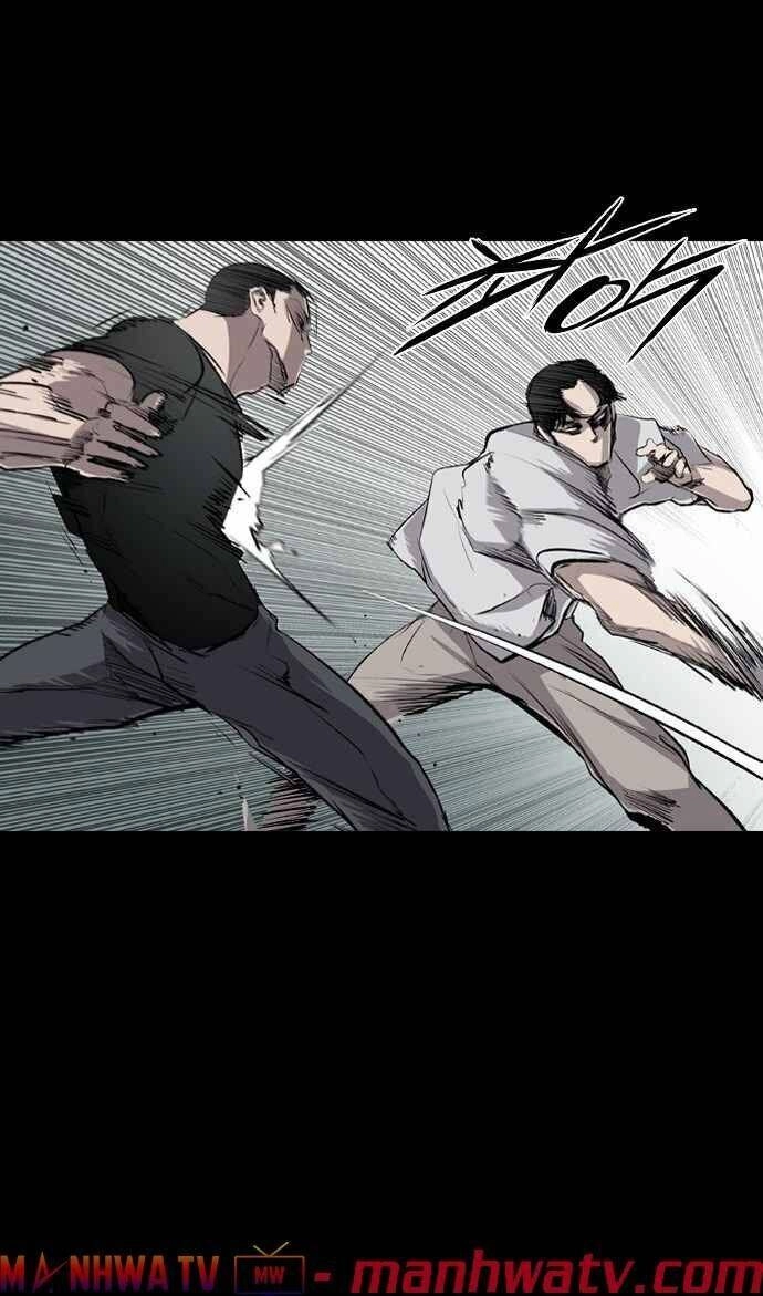 Báo Thù Chapter 41 - 3
