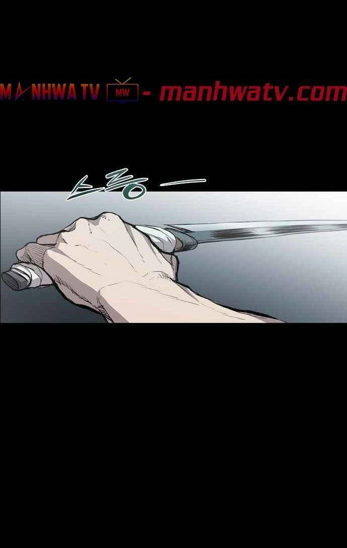 Báo Thù Chapter 41 - 21