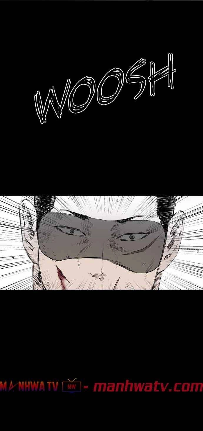 Báo Thù Chapter 41 - 29