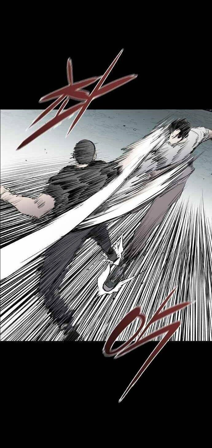 Báo Thù Chapter 41 - 30