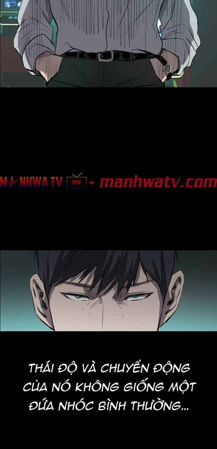 Báo Thù Chapter 41 - 61