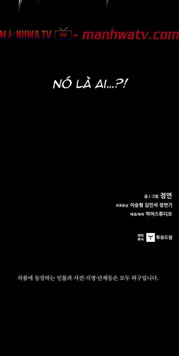 Báo Thù Chapter 41 - 63