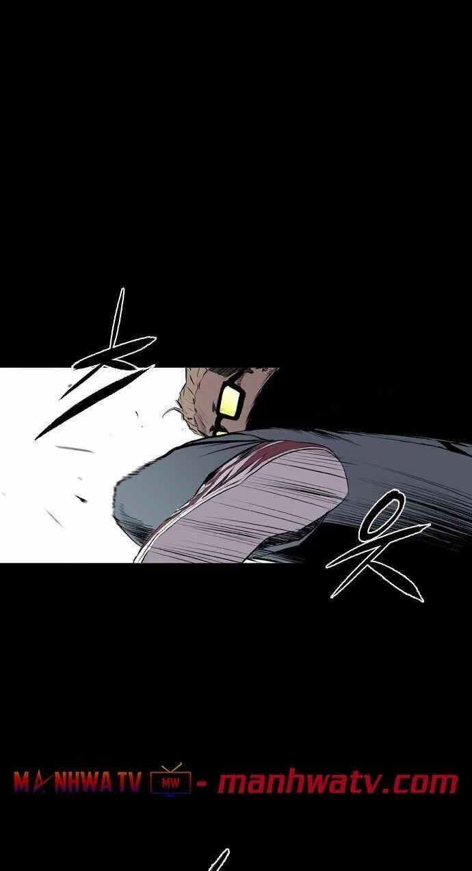 Báo Thù Chapter 42 - 22