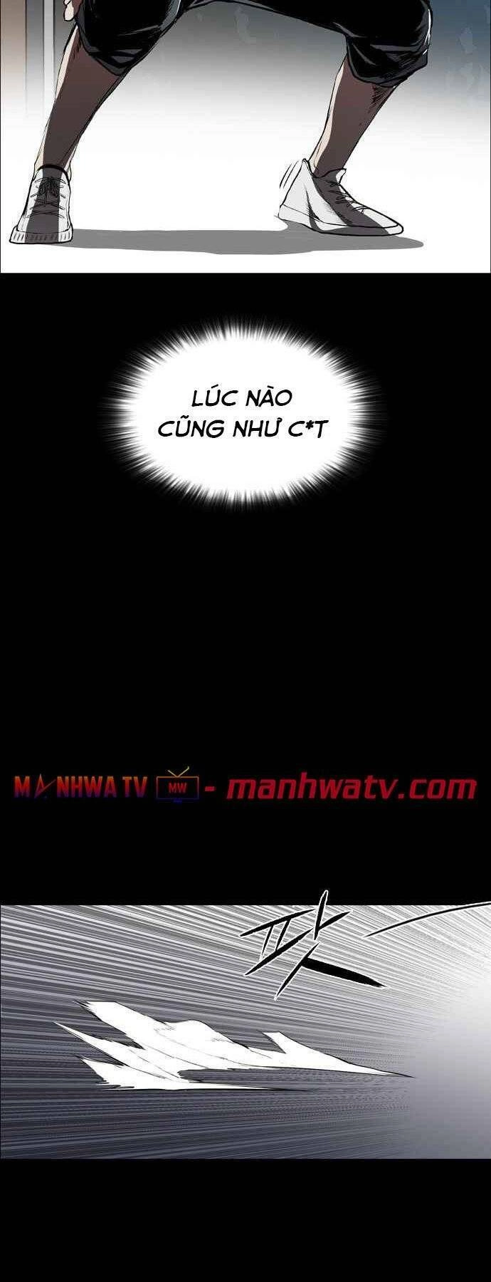 Báo Thù Chapter 42 - 29