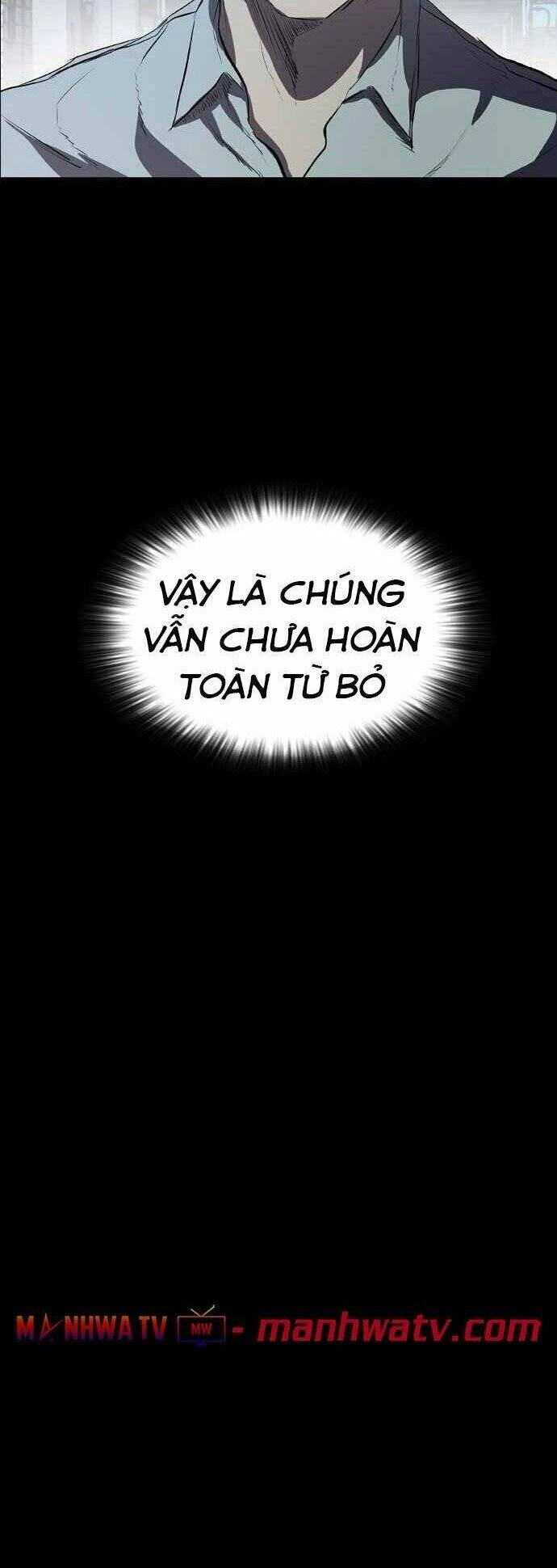 Báo Thù Chapter 42 - 58