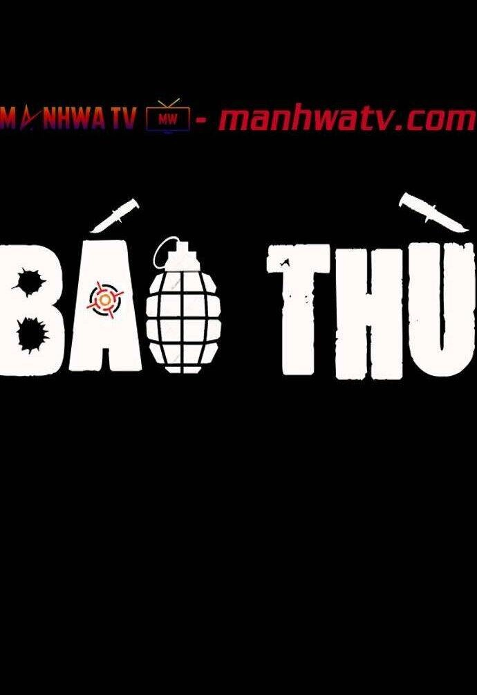 Báo Thù Chapter 43 - 36