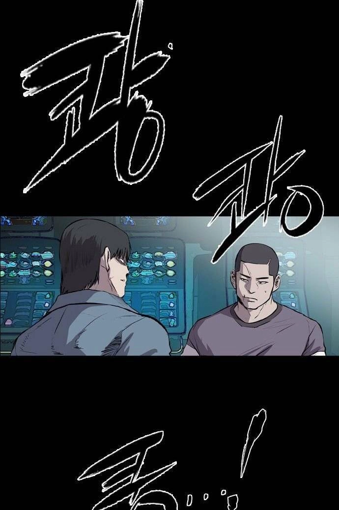 Báo Thù Chapter 43 - 43