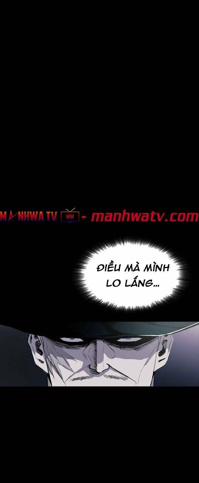 Báo Thù Chapter 43 - 68