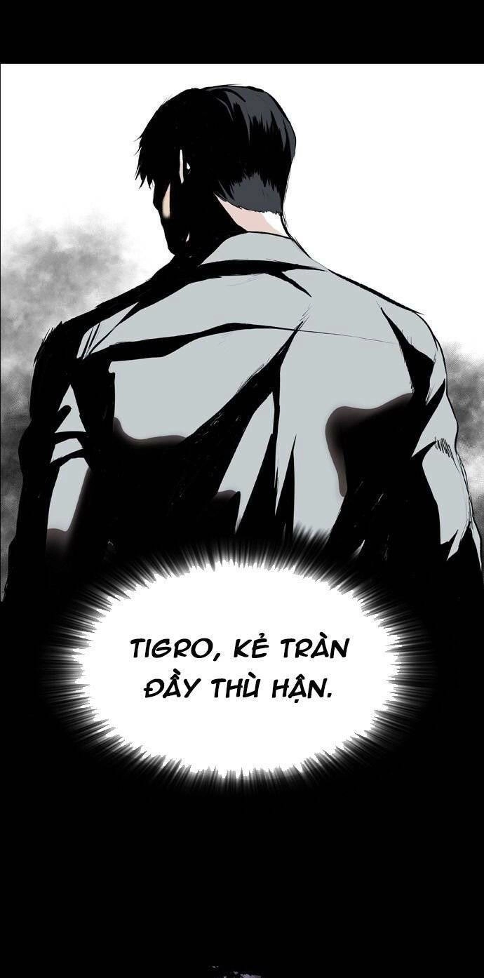 Báo Thù Chapter 43 - 69