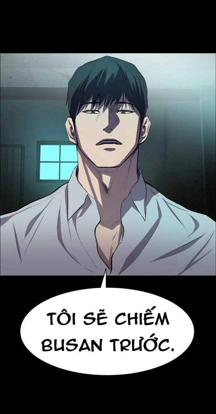 Báo Thù Chapter 44 - 11