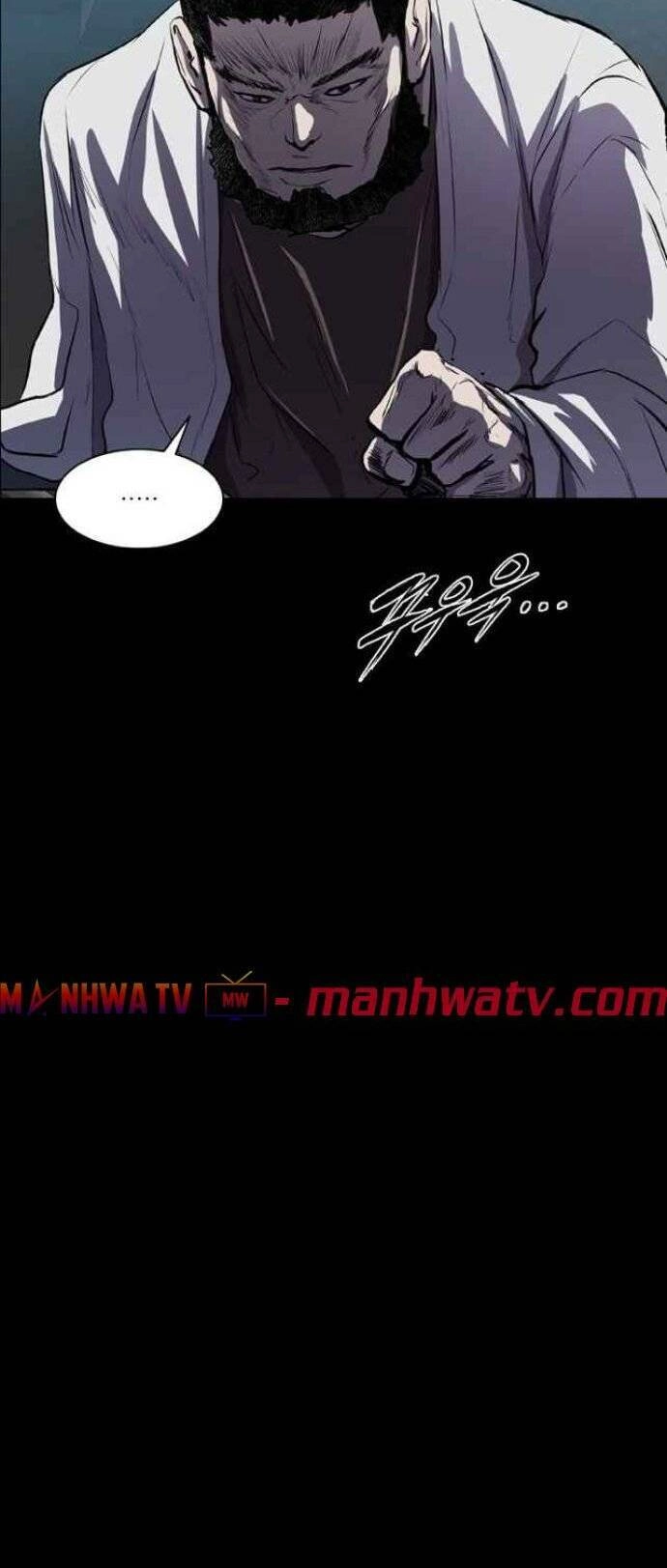 Báo Thù Chapter 44 - 17