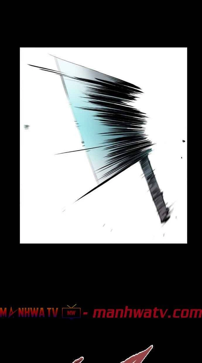 Báo Thù Chapter 44 - 28