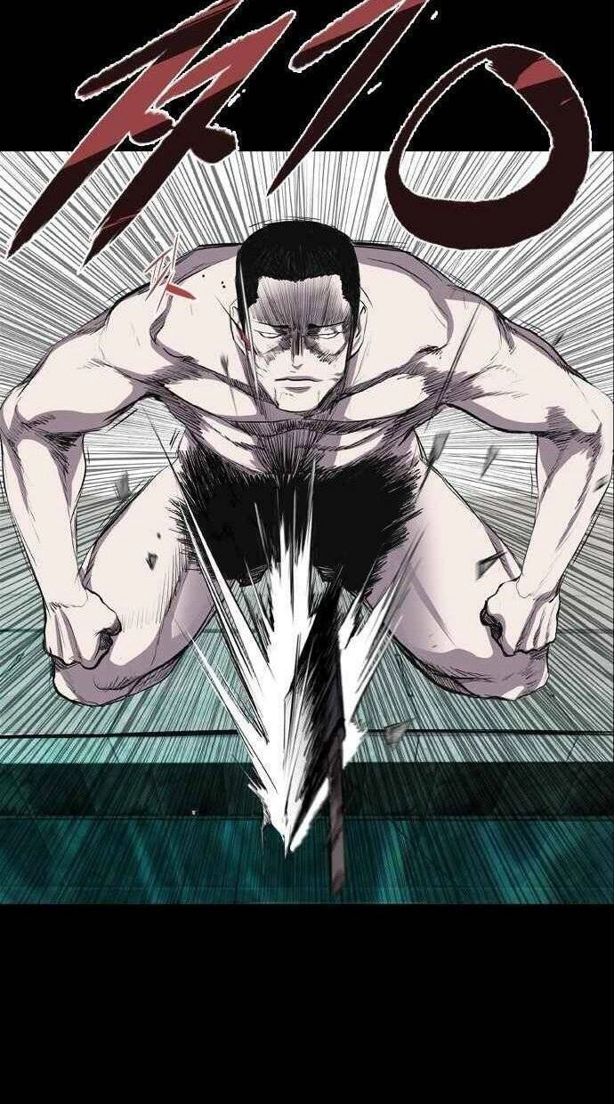 Báo Thù Chapter 44 - 29