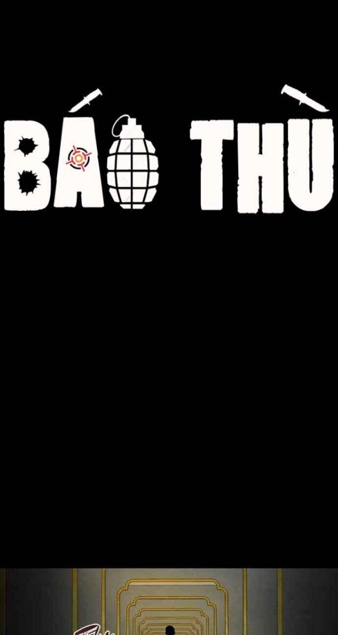 Báo Thù Chapter 44 - 36