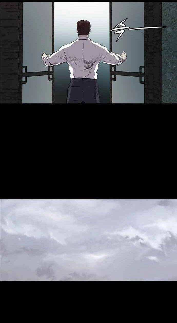 Báo Thù Chapter 44 - 58