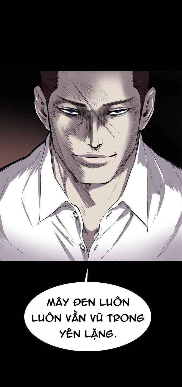 Báo Thù Chapter 44 - 59
