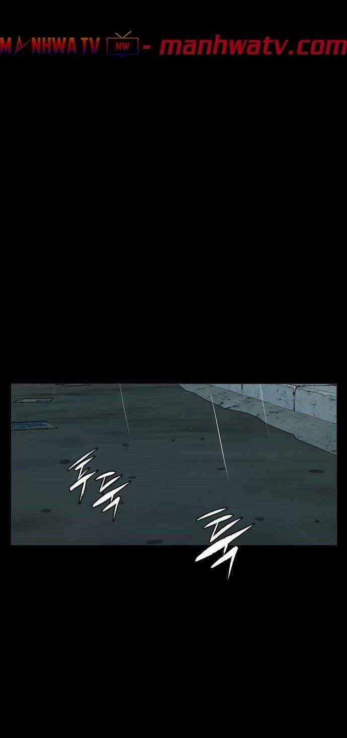 Báo Thù Chapter 44 - 60