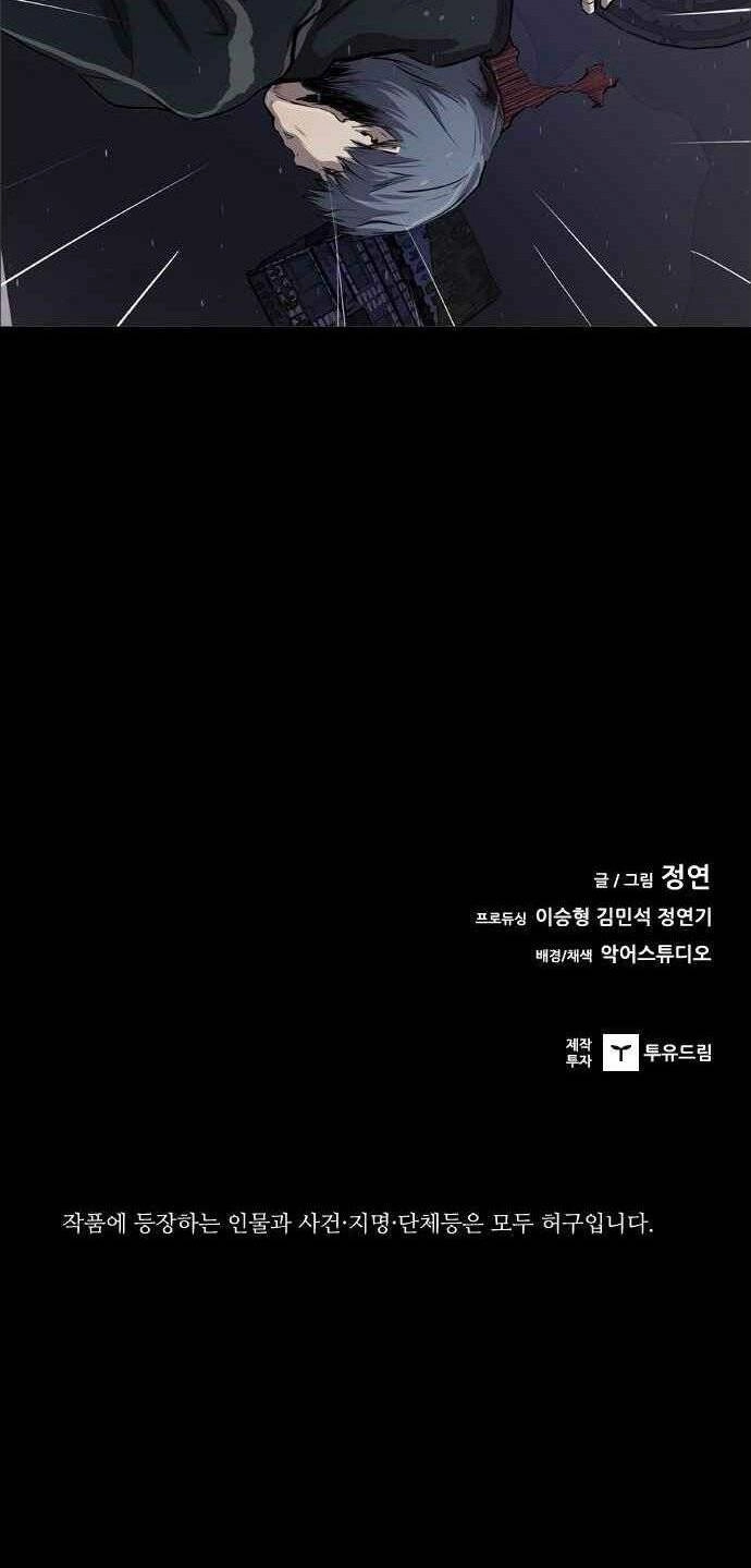 Báo Thù Chapter 44 - 62