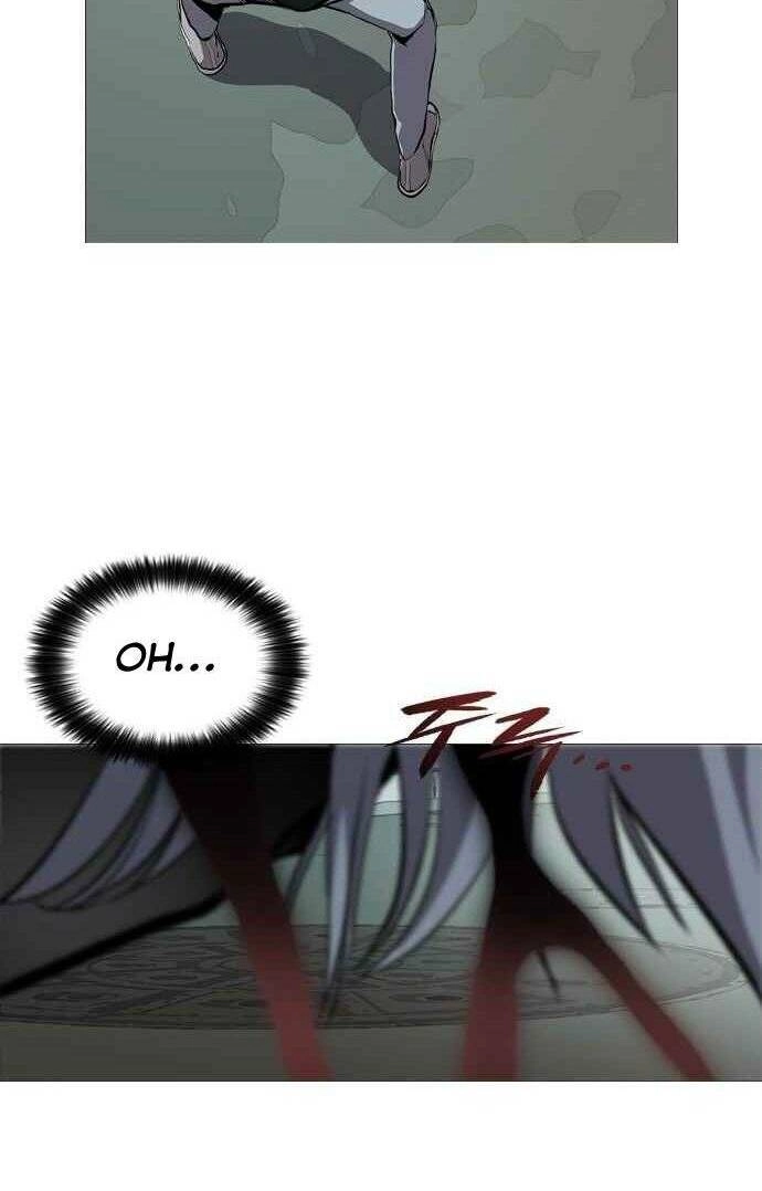 Báo Thù Chapter 45 - 17