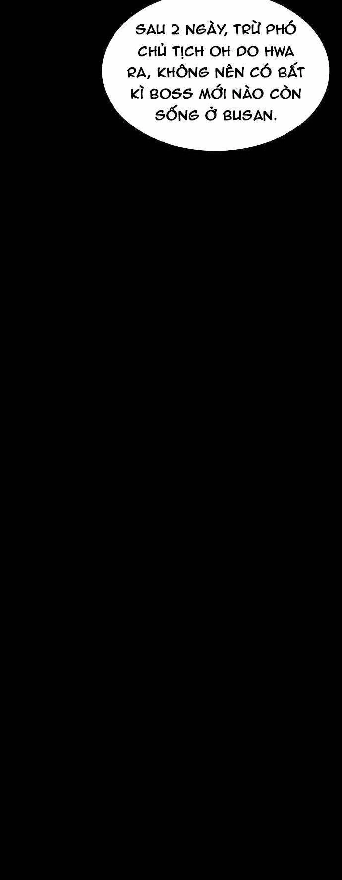 Báo Thù Chapter 46 - 10