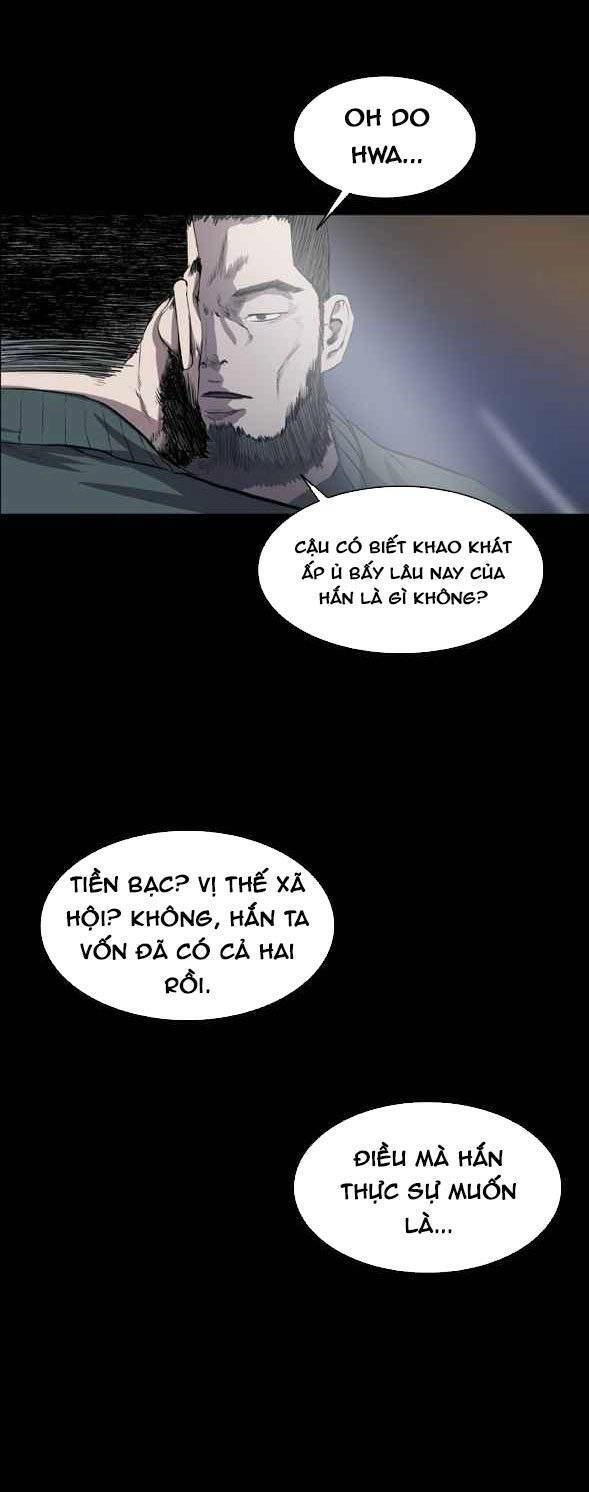 Báo Thù Chapter 46 - 31