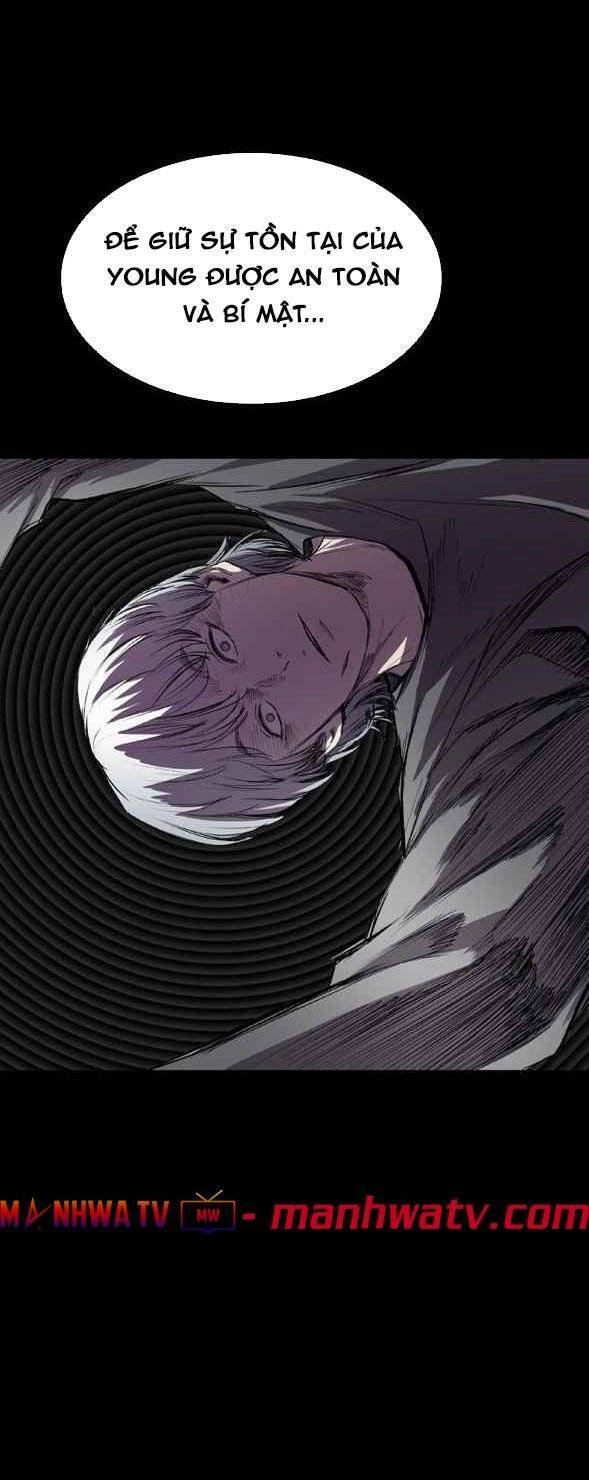 Báo Thù Chapter 46 - 41
