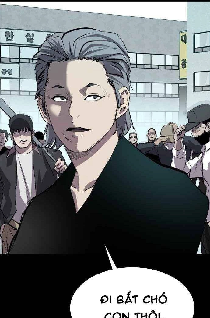 Báo Thù Chapter 46 - 61