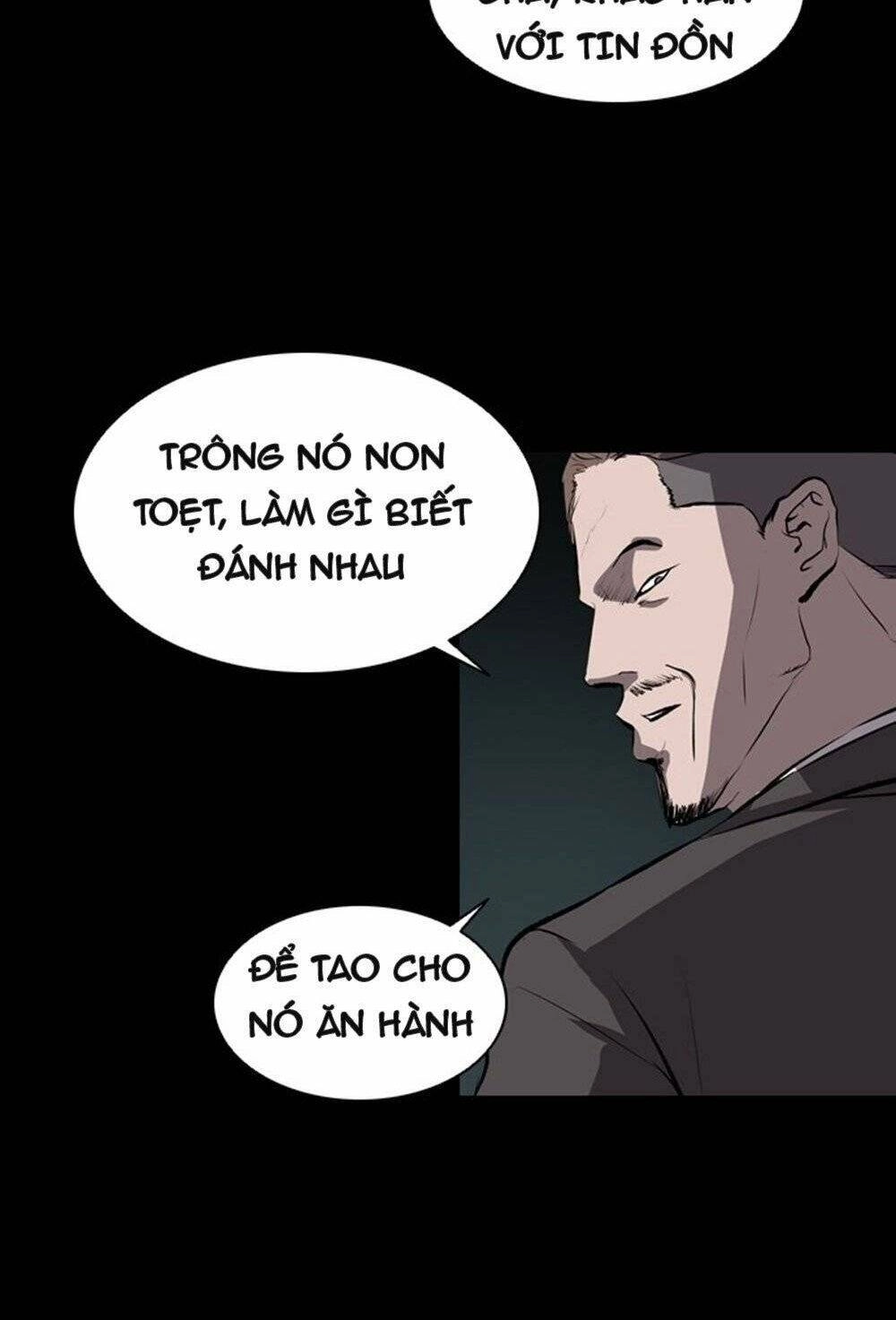 Báo Thù Chapter 47 - 4