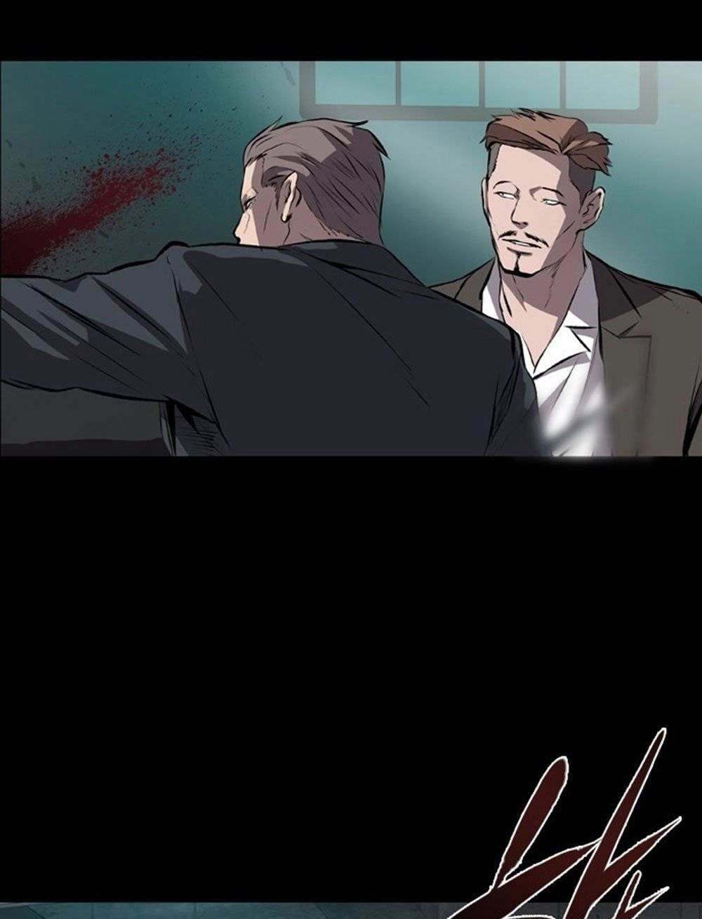 Báo Thù Chapter 47 - 13