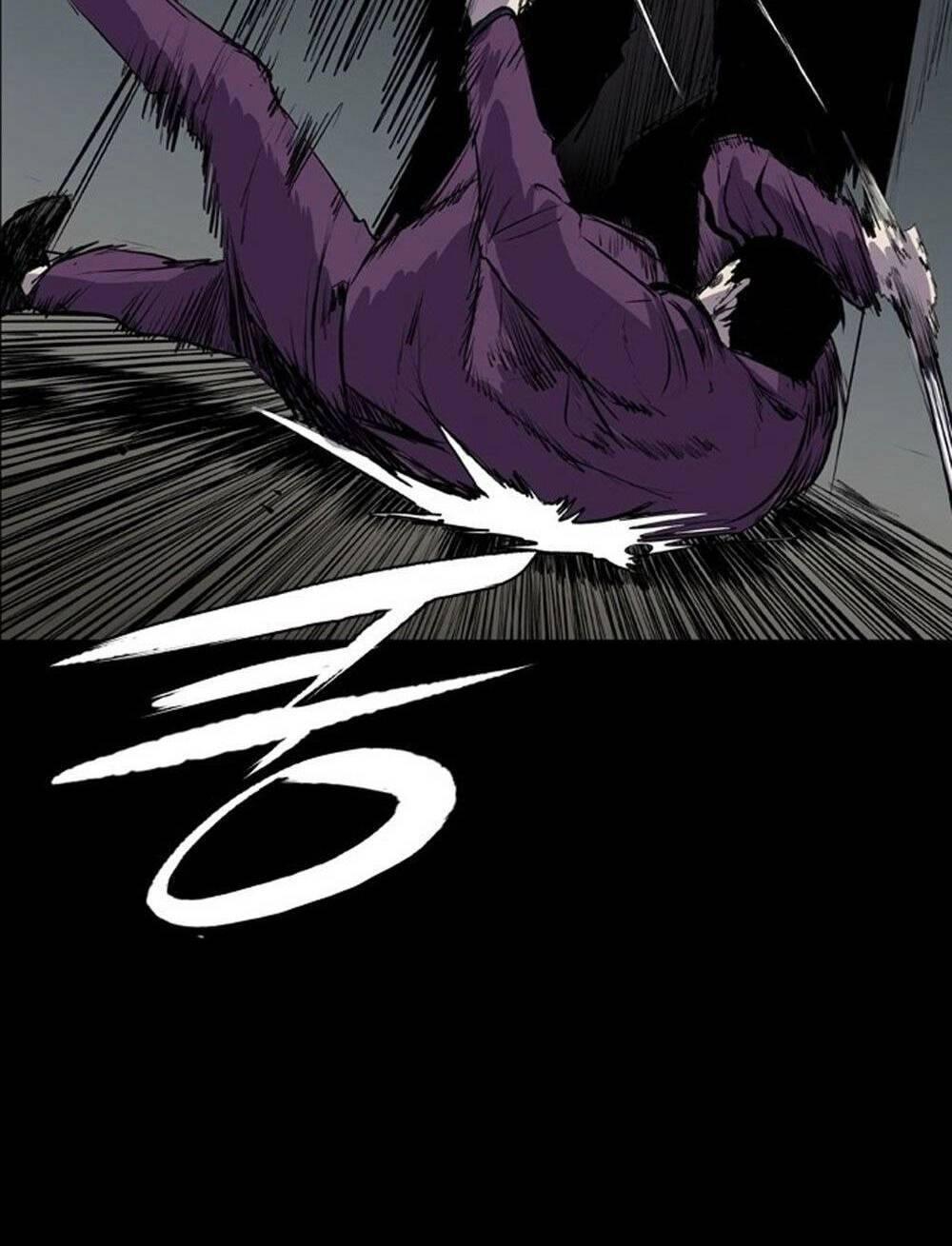 Báo Thù Chapter 47 - 23