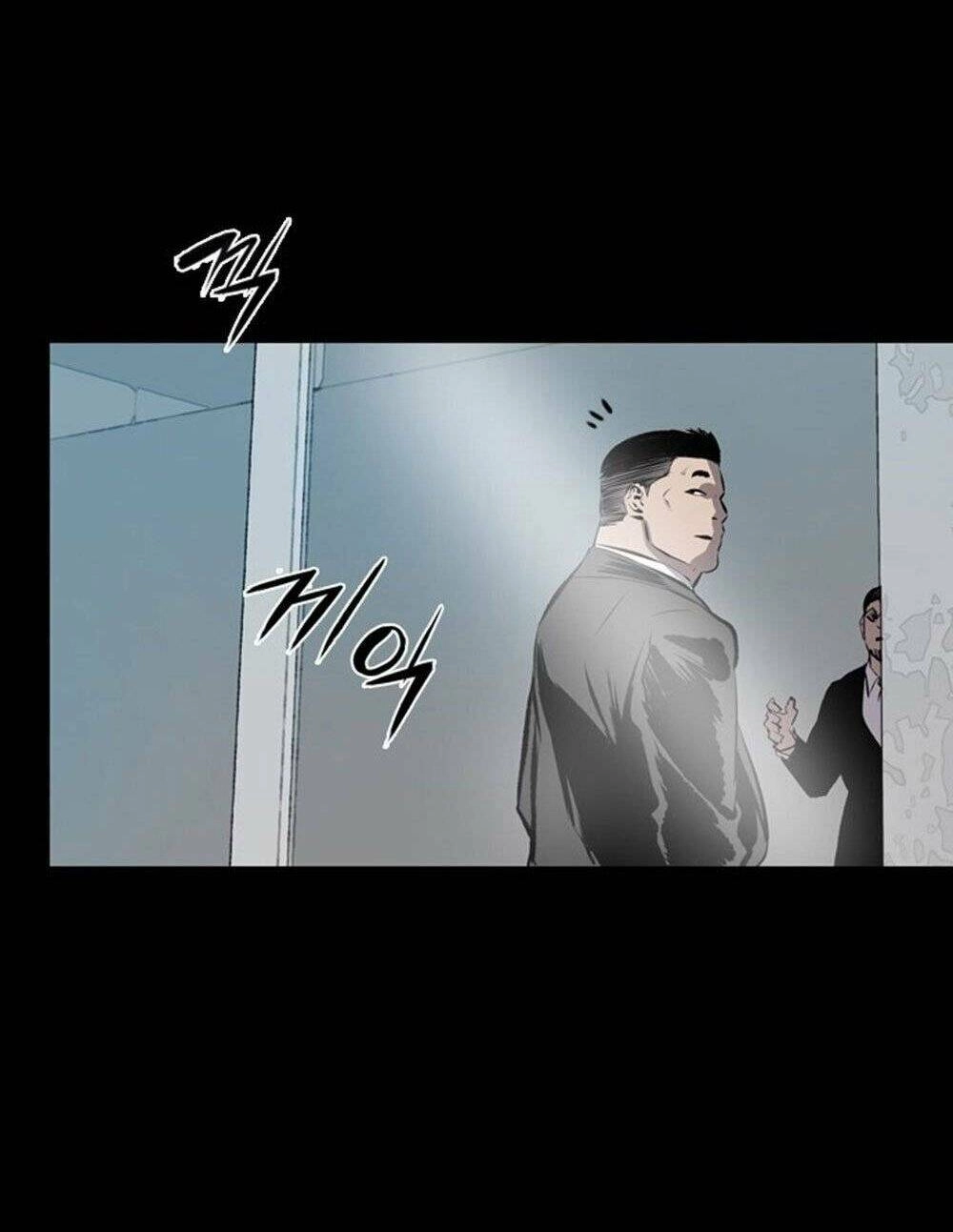 Báo Thù Chapter 47 - 36