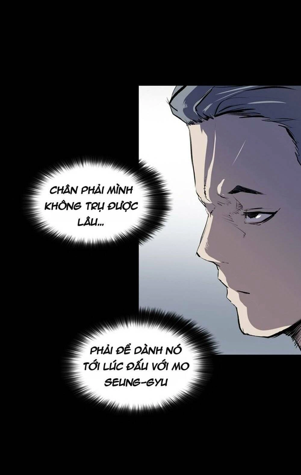 Báo Thù Chapter 47 - 59