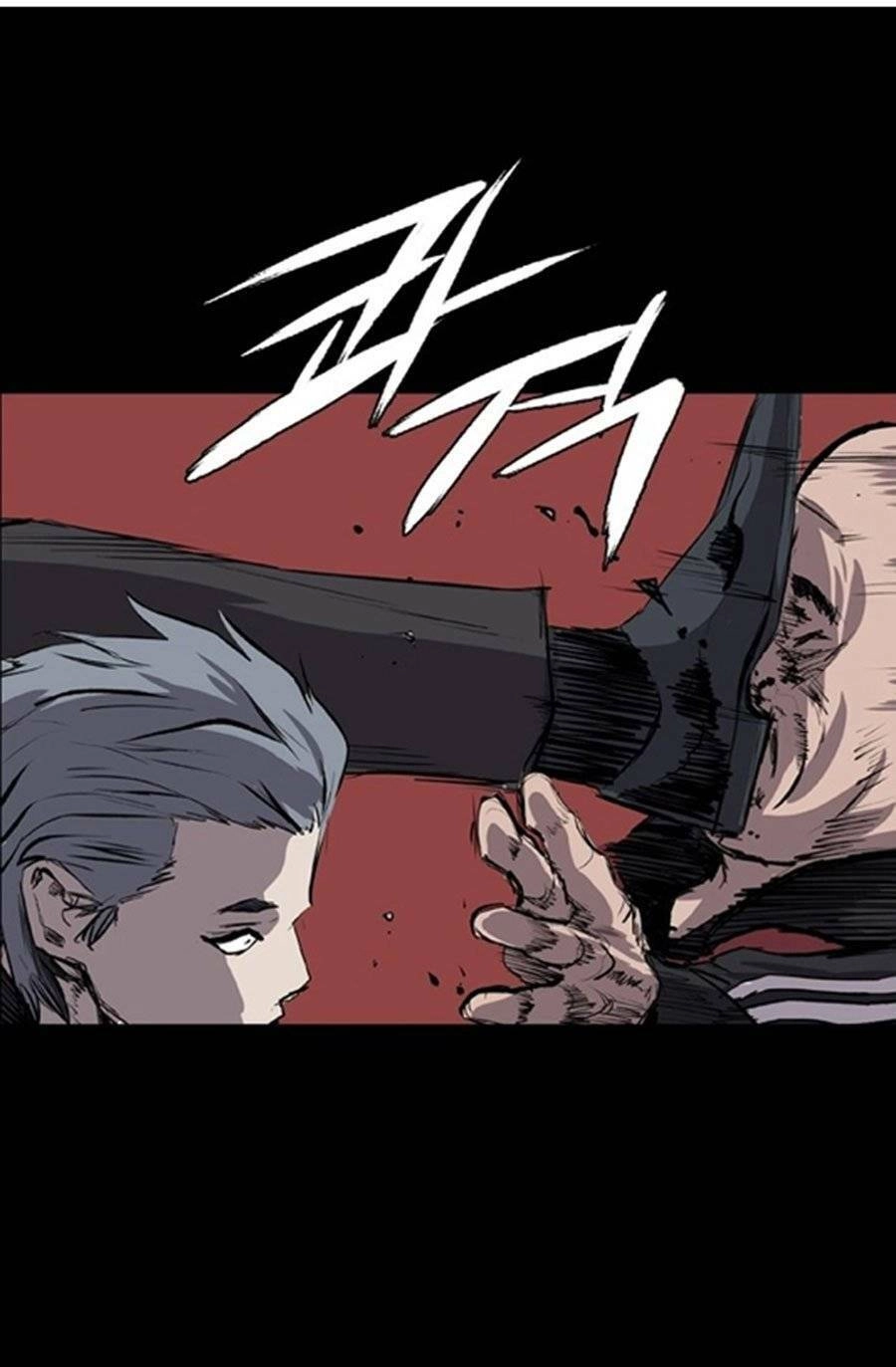 Báo Thù Chapter 47 - 68