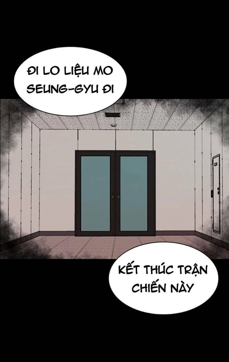 Báo Thù Chapter 47 - 75