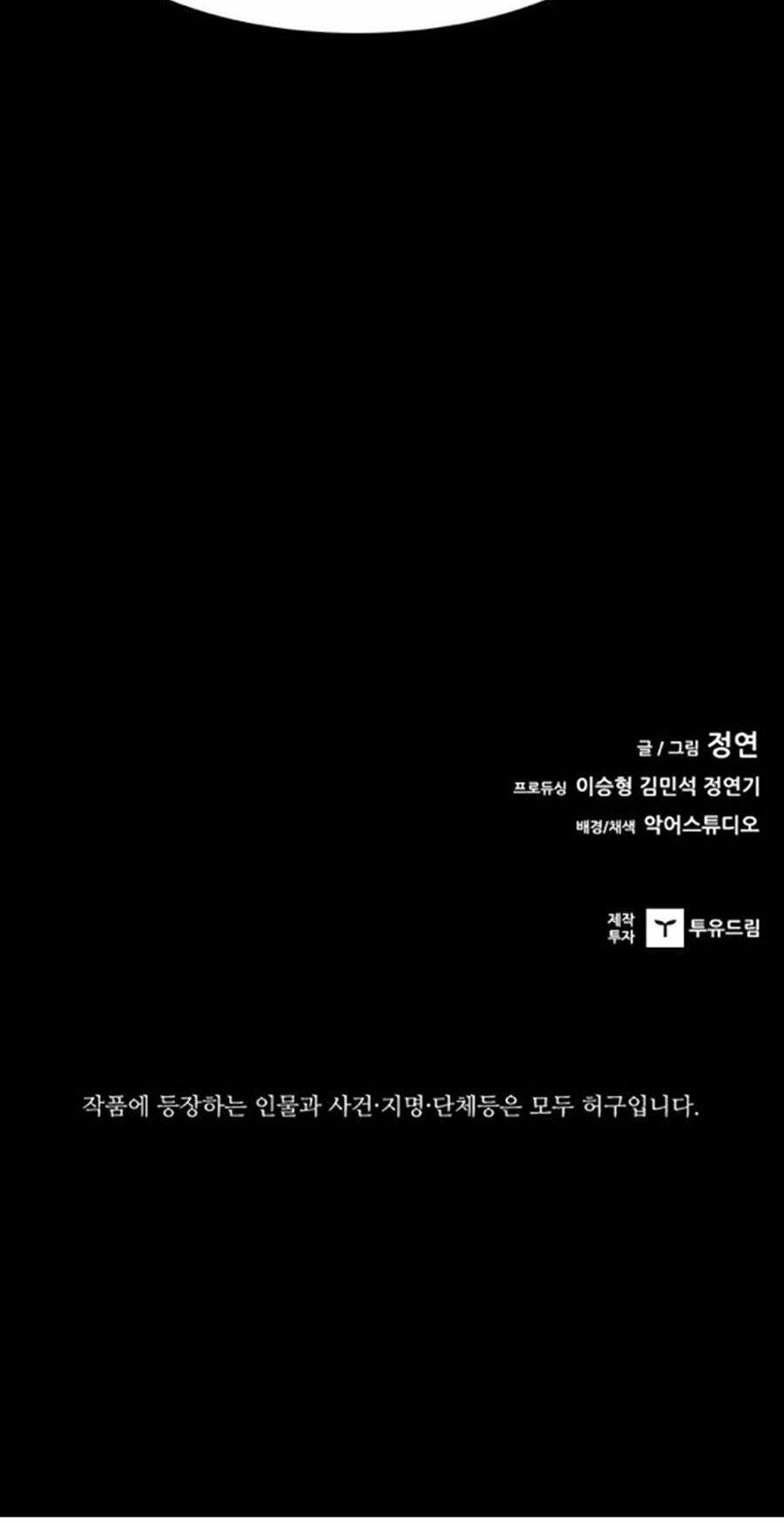 Báo Thù Chapter 47 - 85