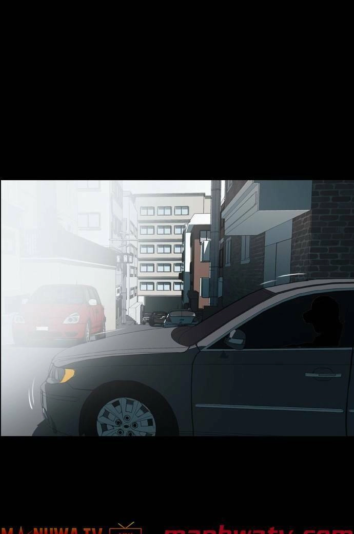 Báo Thù Chapter 48 - 33