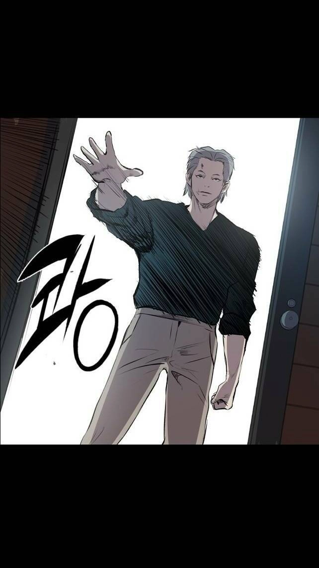 Báo Thù Chapter 48 - 42