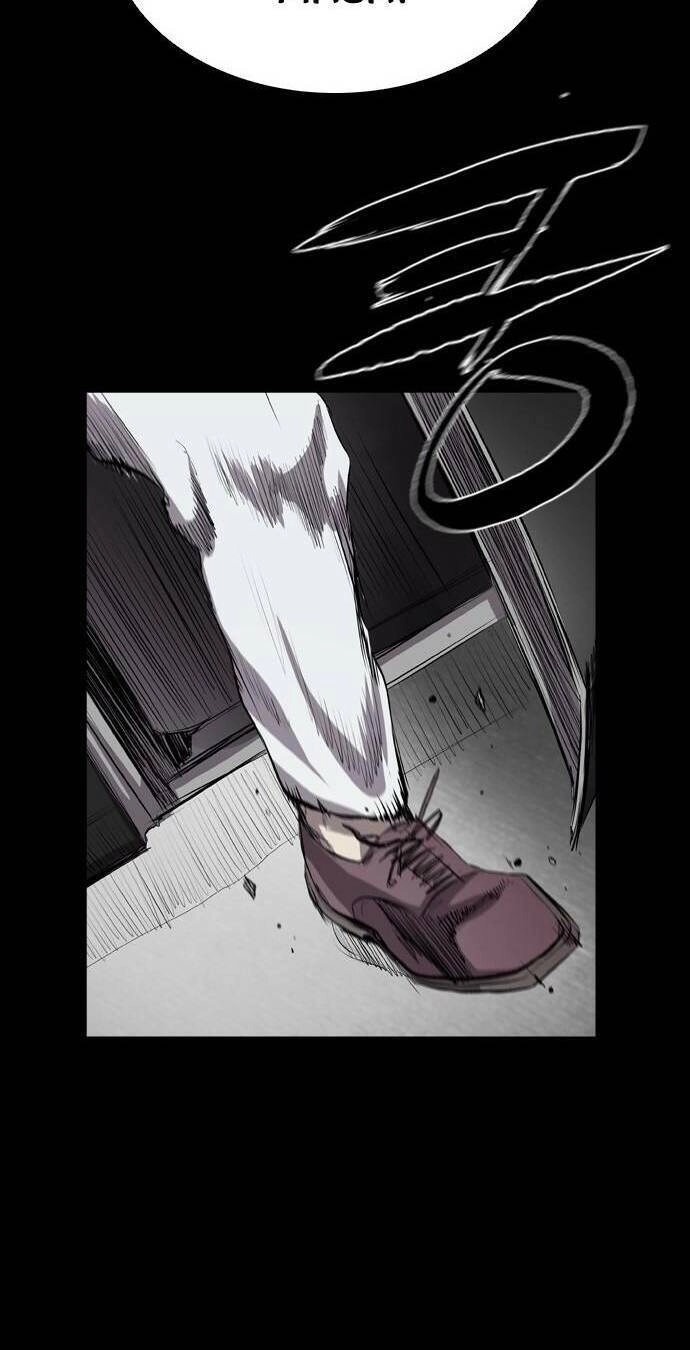 Báo Thù Chapter 48 - 62