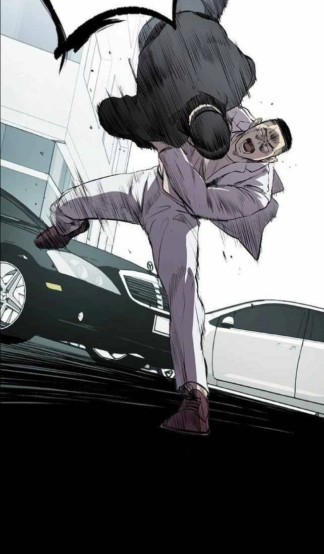 Báo Thù Chapter 49 - 7